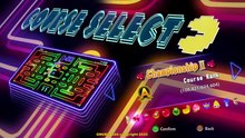 GNUBSD404 Long N2 Pac Man Championship 2 (Steam/Proton/Linux)