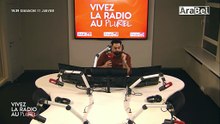 3ème Mi-Temps - L'intégrale du 11-01-2026