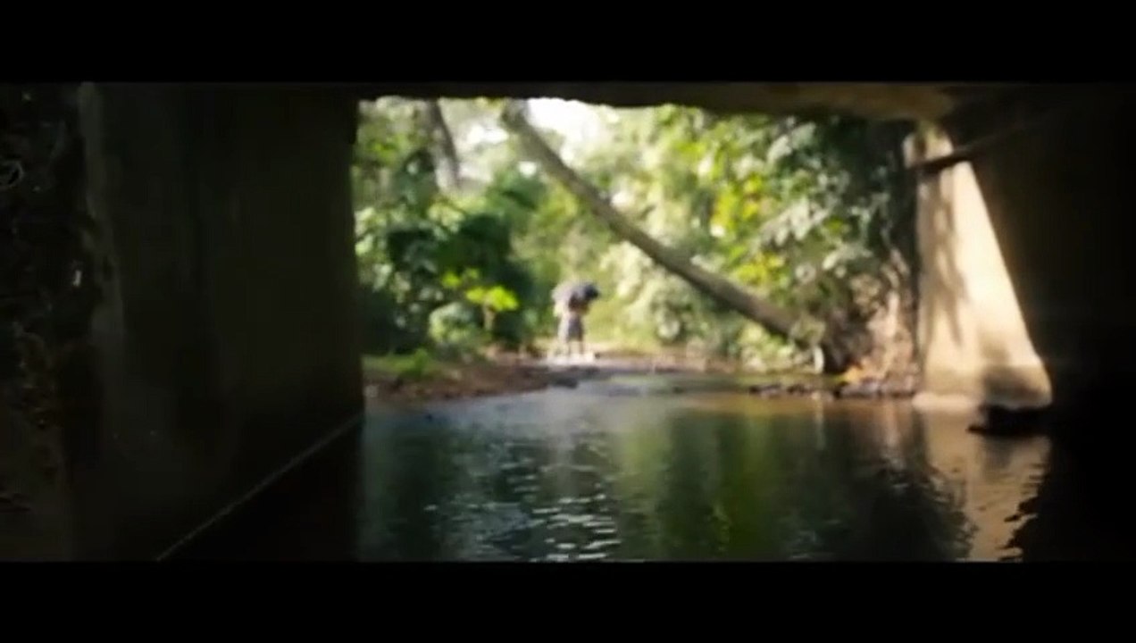 Eko full movie Malayalam / 1080p / part 1