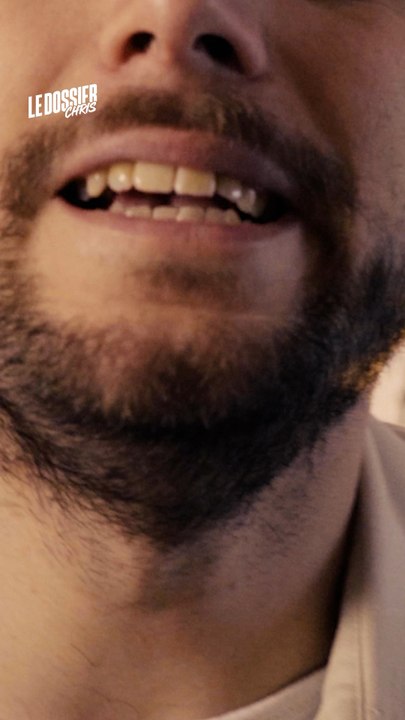 Abonne-toi pour plonger au cœur des enquêtes.