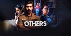 Others (2025) Hindi Dubbed Full Movie HD Part 2 | digital tv