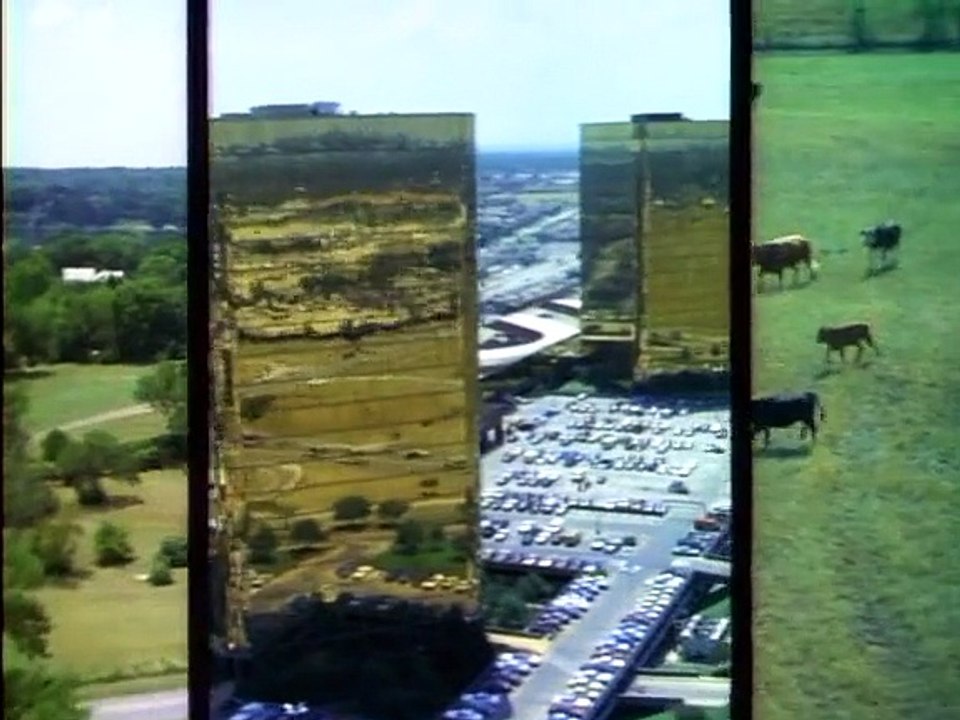 Dallas S11E19 The Best Laid Plans_burn-in_576x432_x264