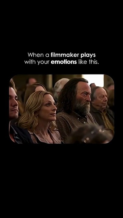 In CODA , Rossi family is played by Deaf actors—Marlee Matlin, Troy Kotsur, Daniel Durant