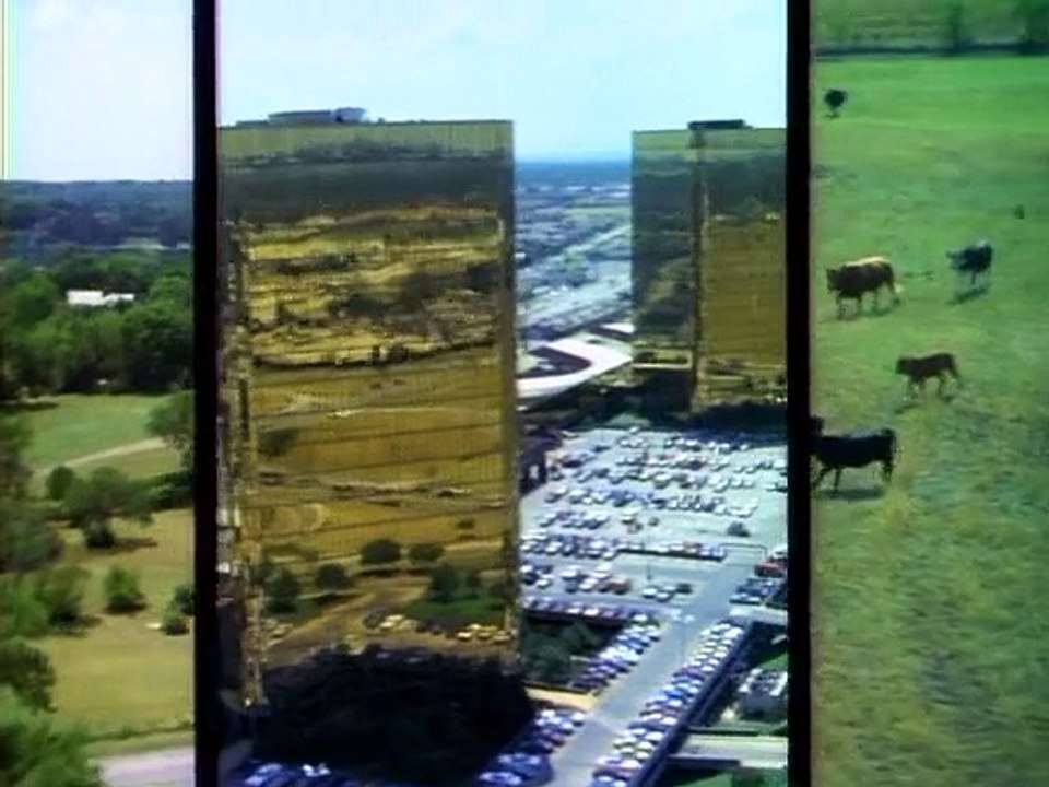 Dallas S11E20 Farlow's Follies_burn-in_576x432_x264