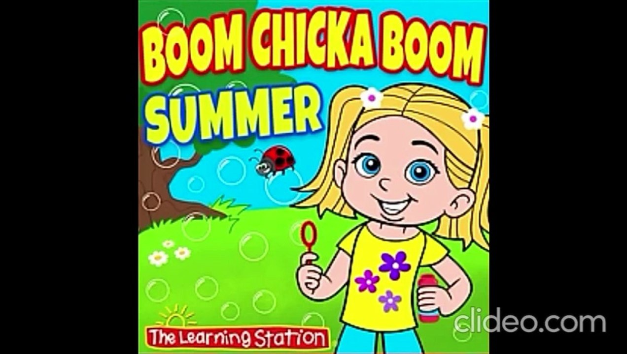 The Learning Station Music All Topics