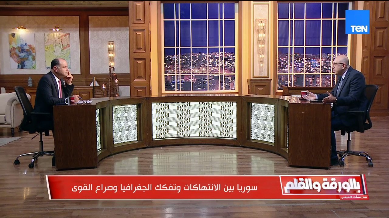 مدير المرصد السوري لحقوق الإنسان: يوميا جـ رائم قتل في سوريا بعد تولي أبو محمد الجولاني
