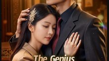 The Genius Ex-Wife Broke His Rules Drama Movies English Sub