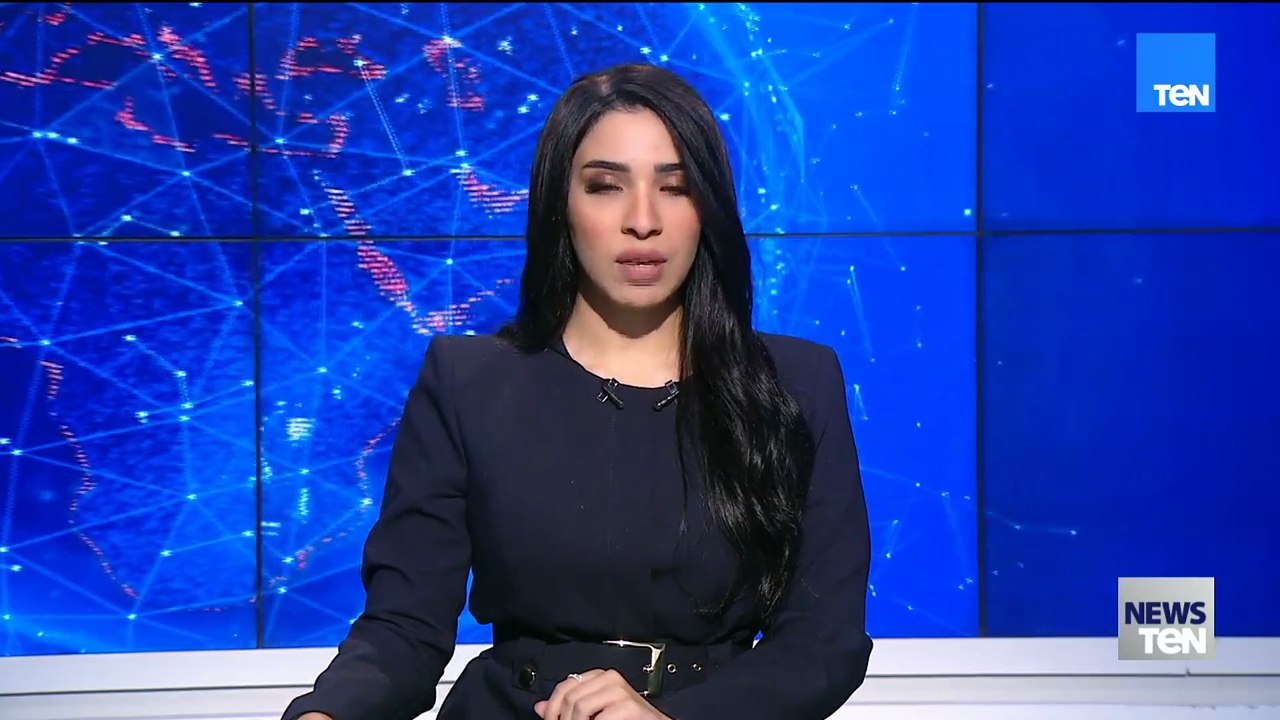 النائب المعين في مجلس النواب والفقيه الدستوري صلاح فوزي: سنقدم كل ما بوسعنا من خبرة