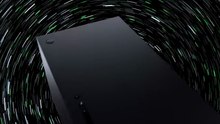 Nuevos modelos de Xbox Series X y S - Tráiler de anuncio