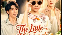 The Little Matriarch Bringing Prosperity Drama Movies english Sub
