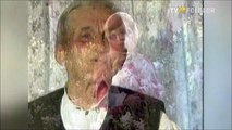 Nicolae Furdui Iancu - Nu uita ca esti roman! (arhiva TVR)