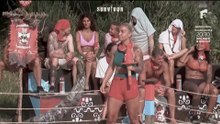 urvivor Romania Sezonul 7 Episodul 3 din 11 Ianuarie 2026 . part 2