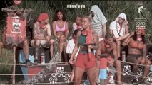 Survivor Romania Sezonul 7 Episodul 3 din 11 Ianuarie 2026 . part 2