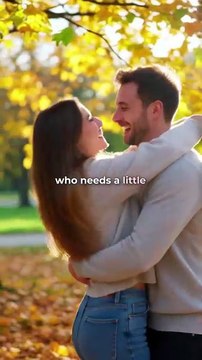 Pisces (born in: February 19 - March 20) weekly zodiac sign horoscope