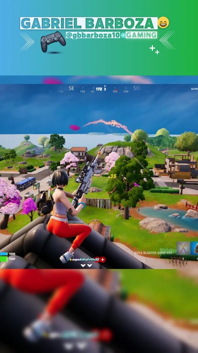 Shoot #71 😁👍✨🔫#fortnite #fortniteclips #gaming