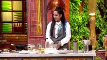 Laughter Chef 3 3rd January 2026 EP 13