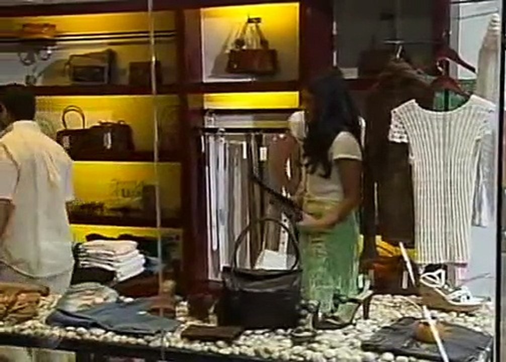 39. Juro Que Te Amo