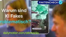 Der fatale Erfolg viraler KI-Videos   #shift,  #ai,  #KI,  Viral,  #shift   shd20251216