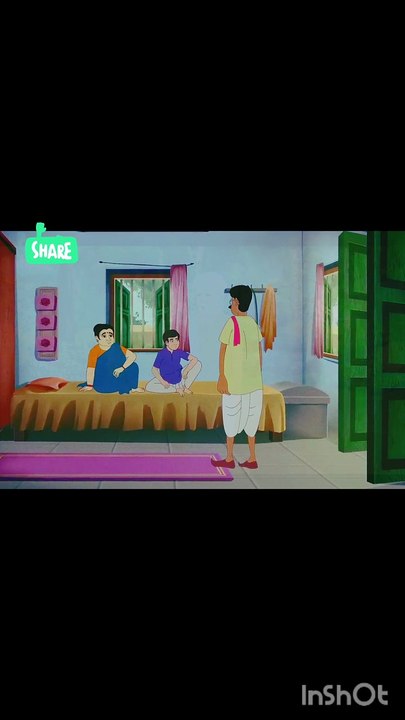 1000096021:है&_++: