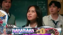 Ang Mutya ng Section E 2 The Dark Side The Muse of Section E The Dark Side Episode 6 Engsub