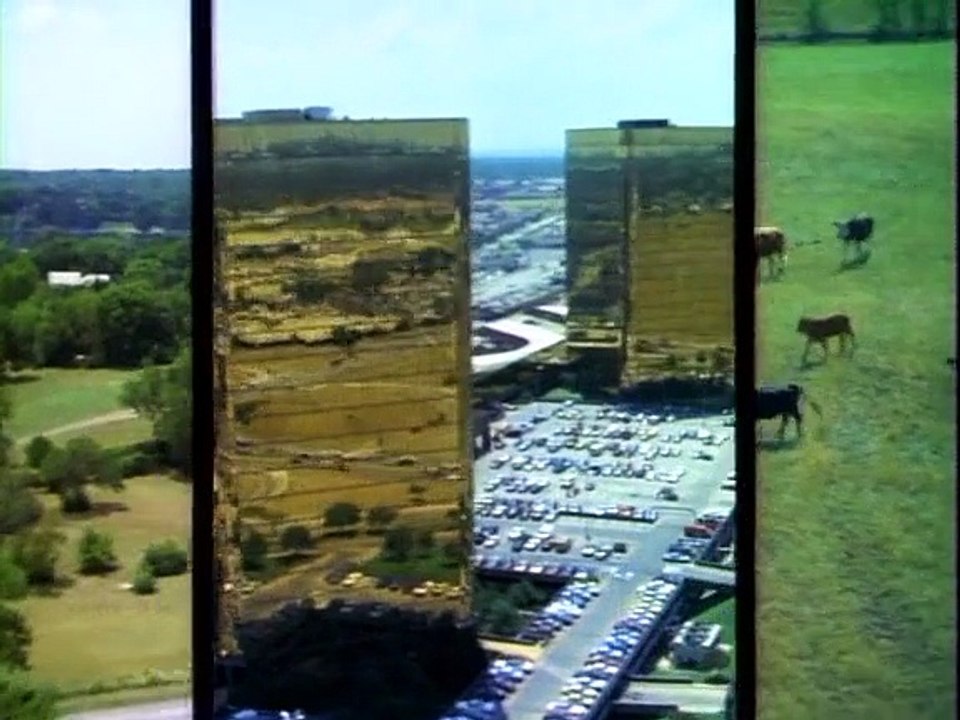 Dallas S11E21 Malice in Dallas_burn-in_576x432_x264