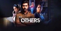 Others (2025) Hindi Dubbed Full Movie HD | digital tv