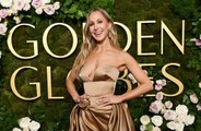Nikki Glaser won't be afraid to mock celebrities at the Golden Globes