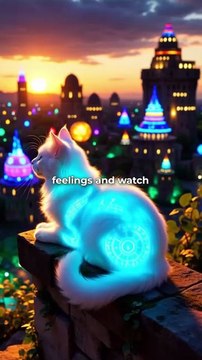 Scorpio (born in: October 23 - November 21) weekly zodiac sign horoscope