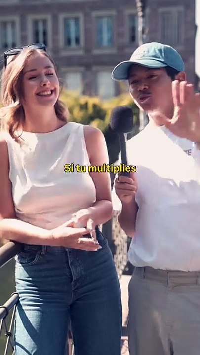 Le Mystère des Nombres: Trouve la Solution en Moins de 10 Secondes!