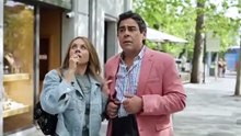 16x05 | La que se avecina - Completo HD