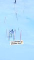 🔥 PACO RASSAT 🇫🇷 GAGNE EN SLALOM CE MATIN !Moment incroyable à Adelboden (Suisse) : Paco Rassat a remporté le slalom de la Coupe du monde aujourd’hui après une deuxième manche explosive 😱👏 !