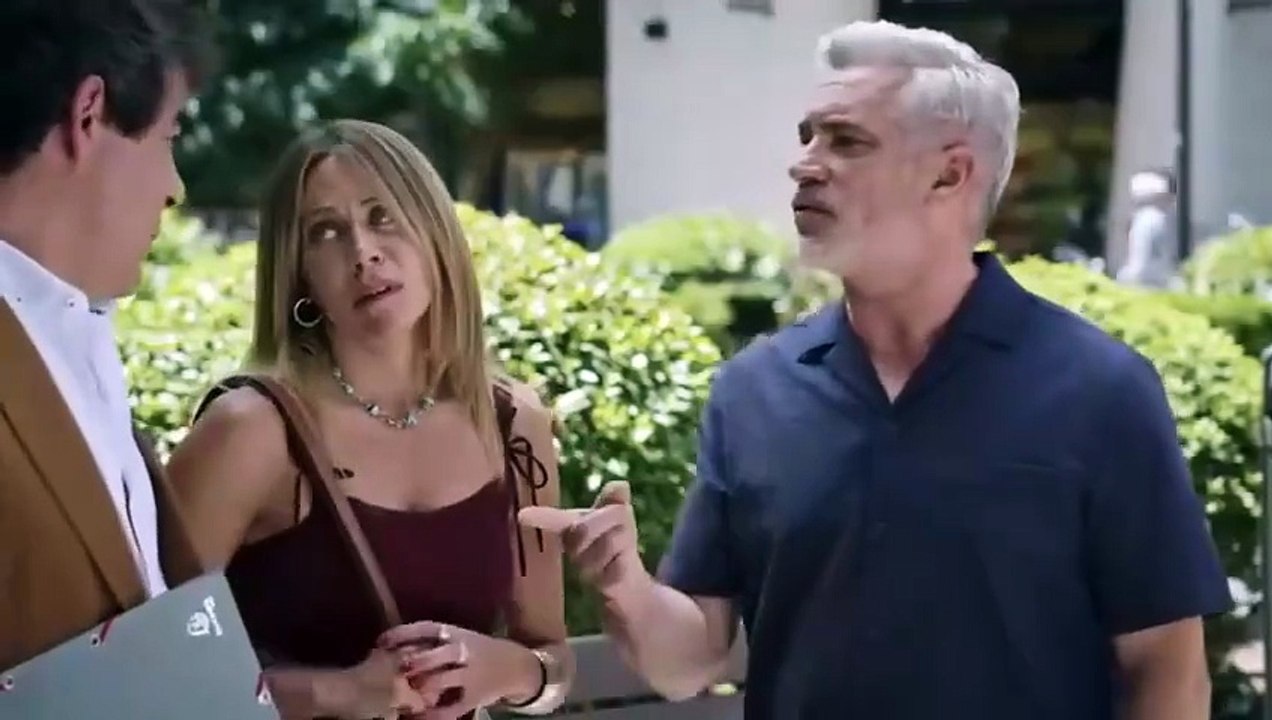 16x08 | La que se avecina - Completo HD