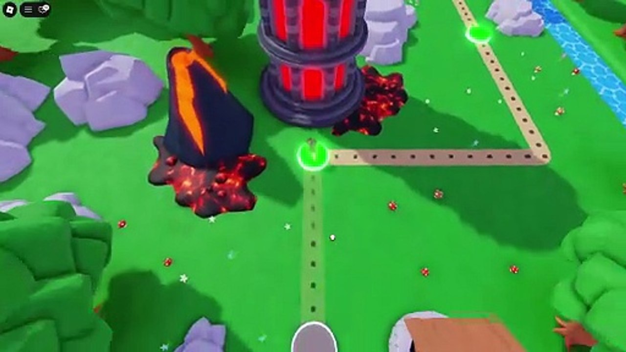 NEW Super mario bros parte 2