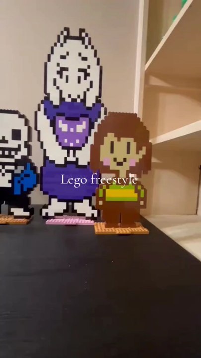 How did I do?