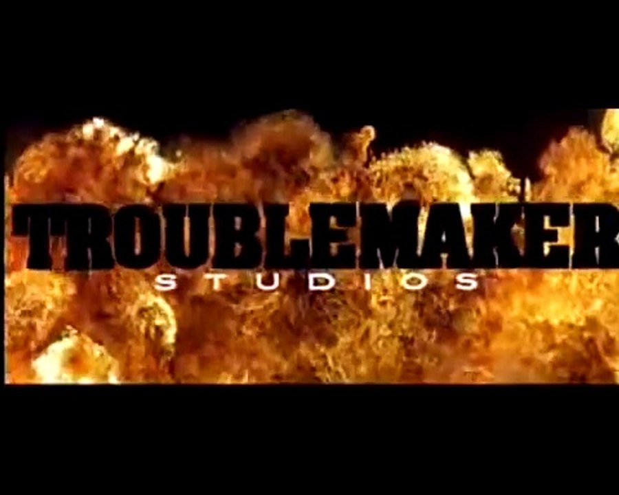 Death Proof Tráiler