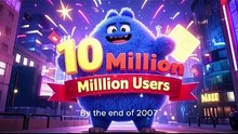 Facebook's Explosive Popularity and the Road to a Multi-Billion Dollar IPO
