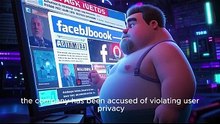 Facebook Today: Power, Controversies, and the Future of Social Media