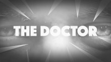 The Doctors Speech V2