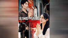 ÚLtimas Palavras Do Amor Dublado EpisóDio Completo