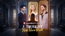 Engsub I Thought You Were Him - Full Movie