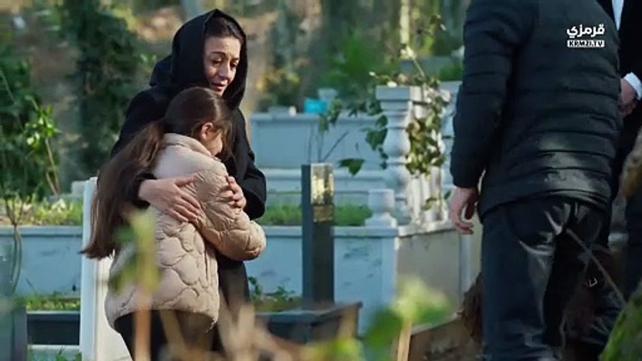 مسلسل المحتالون الحلقة 13 مترجم