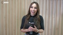 Paola Jara habla de 'dónde estabas tú' y Jessi Uribe | Pulzo