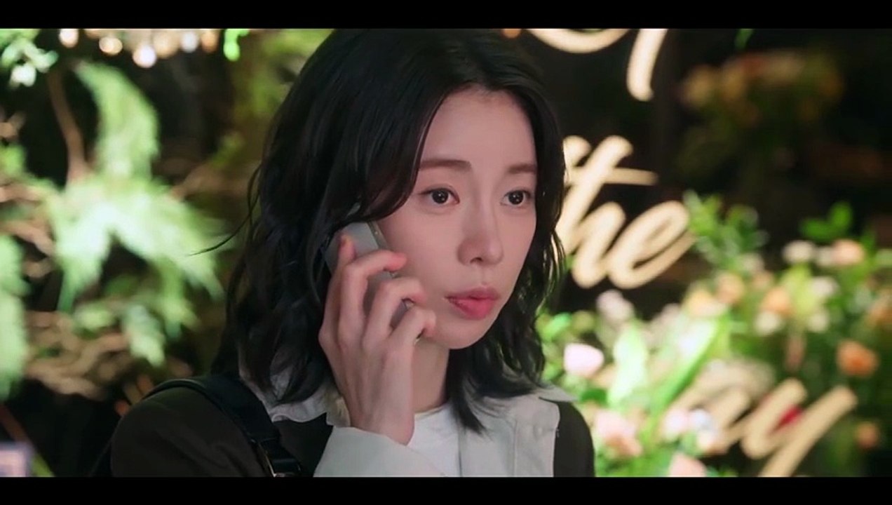 Nice to Not Meet You (Hindi) - Season 01 Episode 14