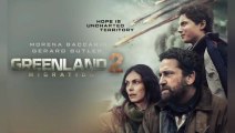 Greenland 2 Migration 2026 full English survival thriller movie #Greenland2 #Migration #GreenlandMigration #GreenlandMovie #DisasterMovie #ActionThriller #SurvivalFilm #HollywoodMovie #MovieSequel #UpcomingMovie #CinemaLovers #MovieFans #FilmUpdates #Apoc