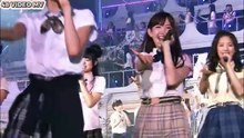 AKB48 - Koko ni Ita Koto (AKB48 First Dome Concert 2011) | ここにいたこと