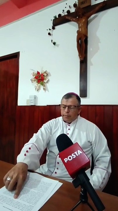 Feminicidios en Chiapas llevan a iglesias a convocar oración masiva