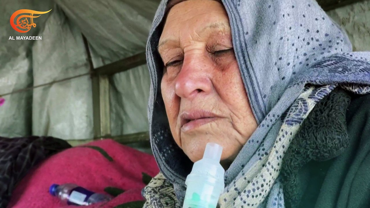 غزة.. حين تتحول النجاة إلى معركة