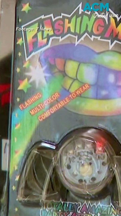 Button battery safety standards failed by major online marketplaces