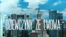 Dziewczyny Ze Lwowa S02E11 FLAME
