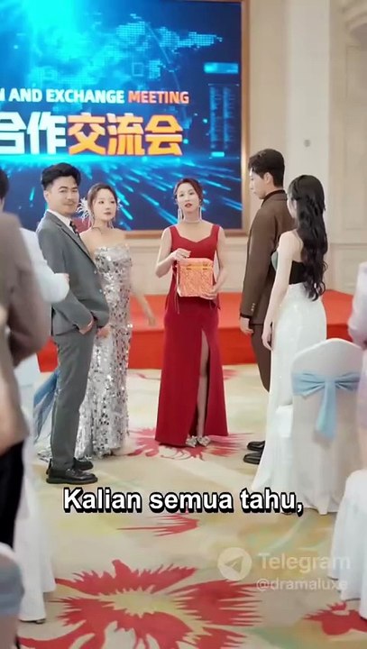 Satpam Pembaca Pikiran Part-2